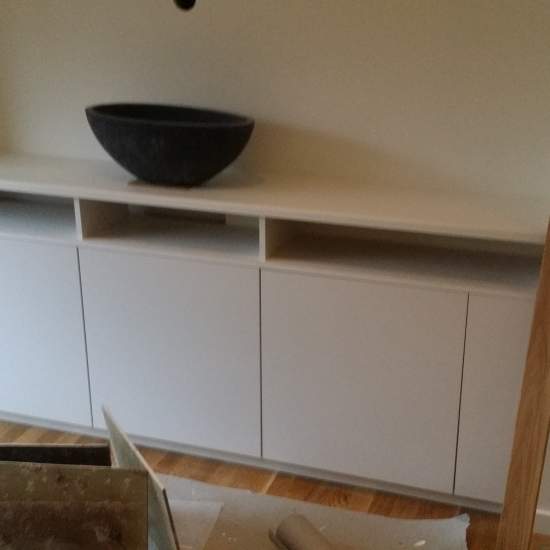 Bild: 2021-10/-vrigt-b-nksk-p.jpg