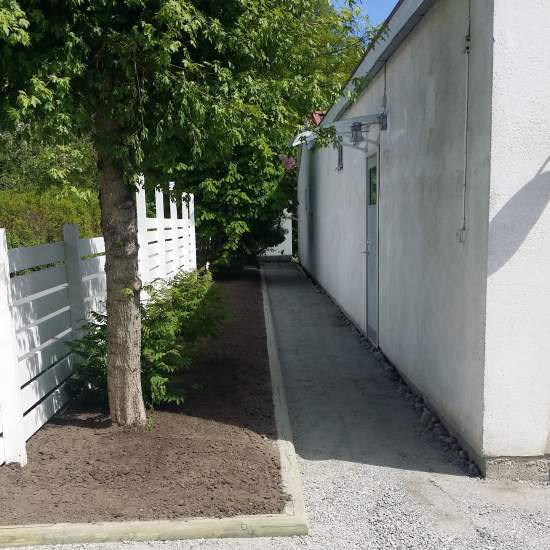 Bild: 2021-10/-vrigt-mark-1-3-.jpg