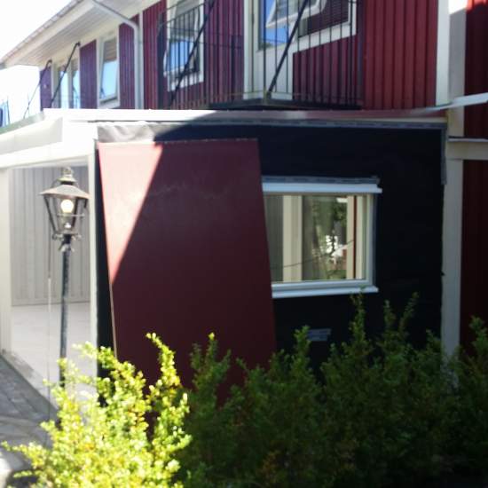 Bild: 2021-10/-vrigt-uterum-1-2.jpg
