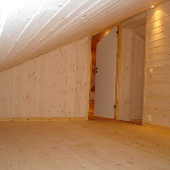 Bild: 2021-10/1635428324_-vrigt-vind-1.jpg