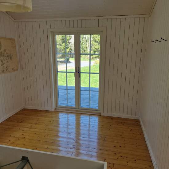 Bild: 2024-04/1713518616_altand-rrar-henrik.jpg