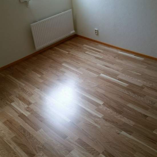 Bild: 2024-04/1713518637_golv.jpg