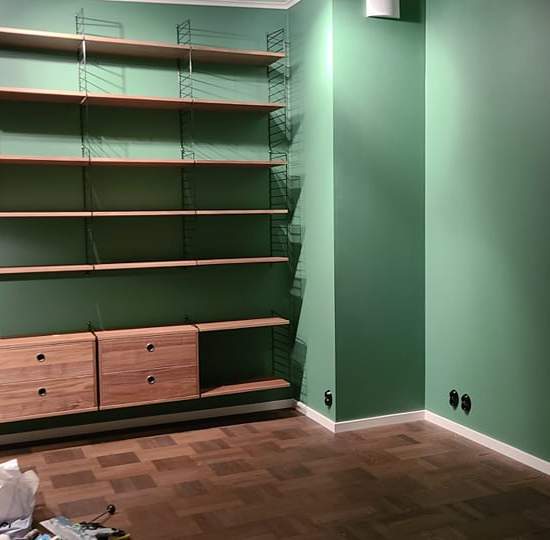 Bild: 2024-04/1713518641_hyllor.jpg